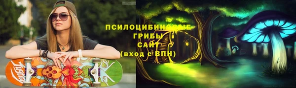 прущая мука Абинск